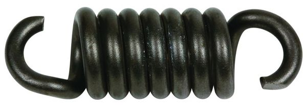 VZMET REGULATORJA RSV tip BOSCH
