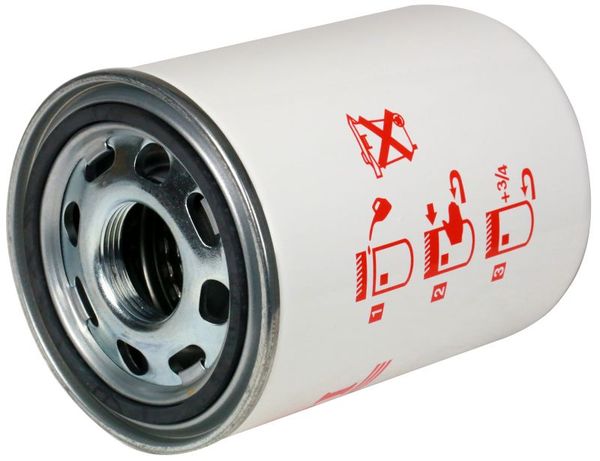 FILTER OLJA HIDRAVLIKE MERLO P32.12EVS, P35.13K, SCHMIDT CLEANGO ELITE S FILTER OLJA HIDRAVLIKE MERLO P32.12EVS, P35.13K, SCHMIDT CLEANGO ELITE S