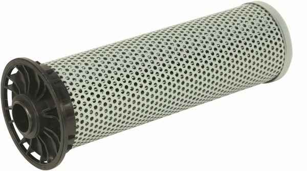 FILTER OLJA MENJALNIKA vložek SDF DEUTZ 5.115-5100-5120-5130 SAME Vitrus 100, 110, 115.4, 120, 130 HURLIMANN LAMBORGHINI FILTER OLJA MENJALNIKA vložek SDF DEUTZ 5.115-5100-5120-5130 SAME Vitrus 100, 110, 115.4, 120, 130 HURLIMANN LAMBORGHINI