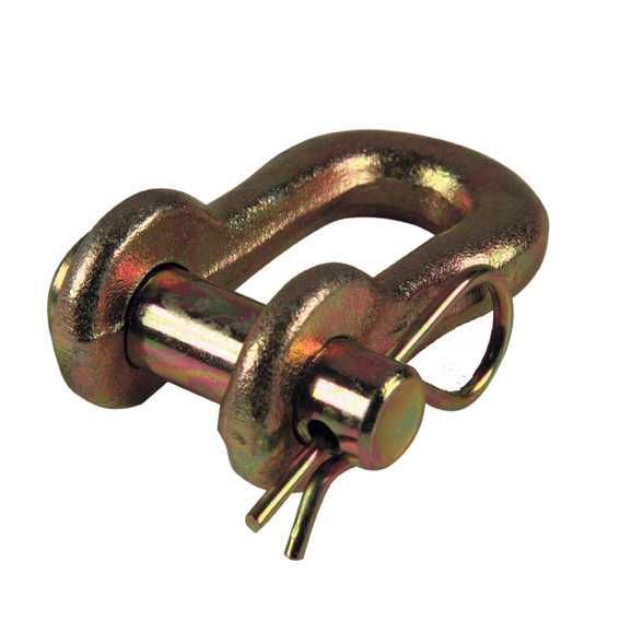 ČLEN VERIGE VEZNI 16mm ČLEN VERIGE VEZNI 16mm