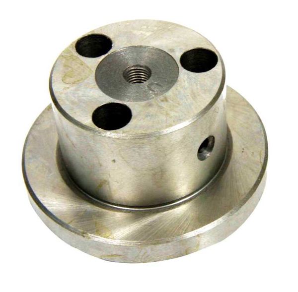 NOSILEC ZOBNIKA MOTORJA VMESNI IMT 577-578-579 IMR S44-S46 S-motorji NOSILEC ZOBNIKA MOTORJA VMESNI IMT 577-578-579 IMR S44-S46 S-motorji