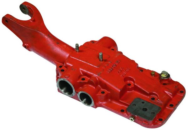 POKROV HIDRAVLIKE IMT 533-539-558