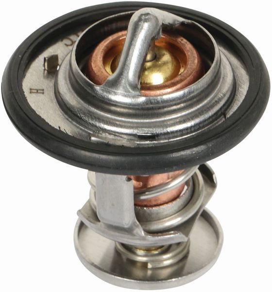 TERMOSTAT MOTORJA YANMAR 3TNE78A-EB1A YYDXL1.20E3N TERMOSTAT MOTORJA YANMAR 3TNE78A-EB1A YYDXL1.20E3N