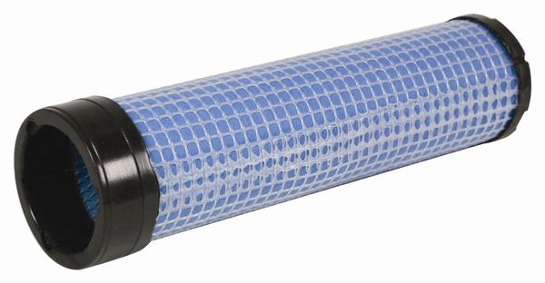 FILTER ZRAKA notranji JCB CLARK DOOSAN DAEWOO EUROTRAC FOTON FT 504 HELI HYUNDAI JCB LOVOL FOTON GROUP MANITOU MITSUBISHI FILTER ZRAKA notranji JCB CLARK DOOSAN DAEWOO EUROTRAC FOTON FT 504 HELI HYUNDAI JCB LOVOL FOTON GROUP MANITOU MITSUBISHI