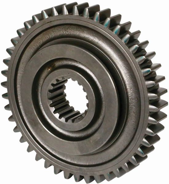 ZOBNIK MENJALNIKA URSUS 5314 MF ZOBNIK MENJALNIKA URSUS 5314 MF