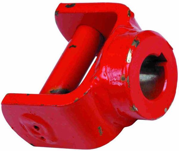 SKLOPKA PAJEK ST VO4, VO4N, VO4S, VO330, VO330V SIP
