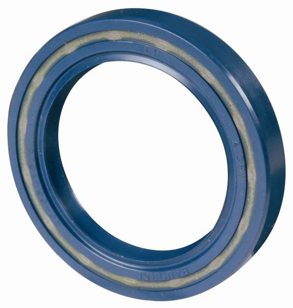 SEMERING 46-65-10 SAME AQ SEMERING 46-65-10 SAME AQ