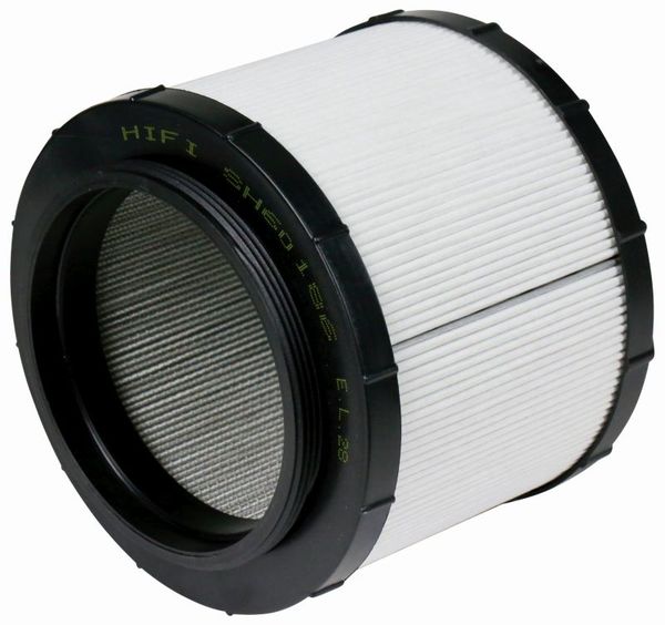 FILTER OLJA HIDRAVLIKE vložek NH FIAT KOBELCO FILTER OLJA HIDRAVLIKE vložek NH FIAT KOBELCO