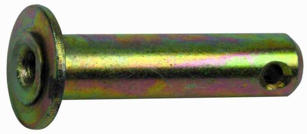 SORNIK SILOKOMBAJN 7-6x25x 22 ZN SIP SORNIK SILOKOMBAJN 7-6x25x 22 ZN SIP