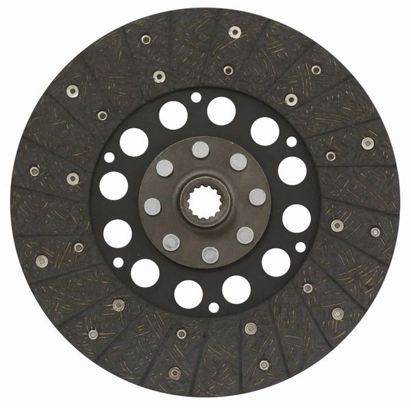 LAMELA SKLOPKE KARDANA  fi=280 z=14/22x25 GOLDONI 1836,  Star 4000,  Quasar 70-85