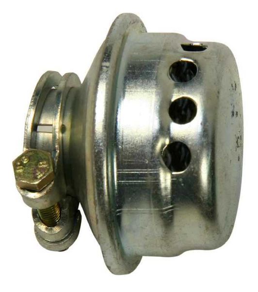 FILTER (PREDFILTER) KOMPRESORJA UTB 300-340-445-550-640-643