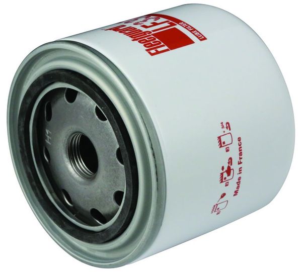 FILTER OLJA MOTORJA FLEETGUARD STEYR 188-30 PLUS-430 STEYR 188-430-540-540a    TV-TOMO VINKOVIĆ 826 motor SLAVIA 2-90-A=2S90A