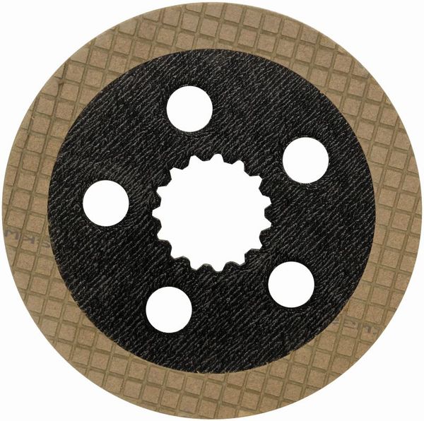 LAMELA - DISK ZAVOR fi=178 z=15/44x50 SAME Dorado 55, 56, 60, 65, 66, 70, 75, 76, 80, 85, 86, 90, 100 Roller 55, 70, Tiger 50, 60, 65, 70, 75 LAMELA - DISK ZAVOR fi=178 z=15/44x50 SAME Dorado 55, 56, 60, 65, 66, 70, 75, 76, 80, 85, 86, 90, 100 Roller 55, 70, Tiger 50, 60, 65, 70, 75