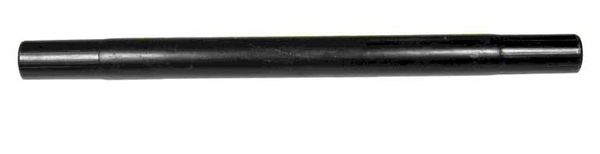 DROG VOLANA BREZ ZGLOBOV M22x1.5mm L=390mm UTB DROG VOLANA BREZ ZGLOBOV M22x1.5mm L=390mm UTB