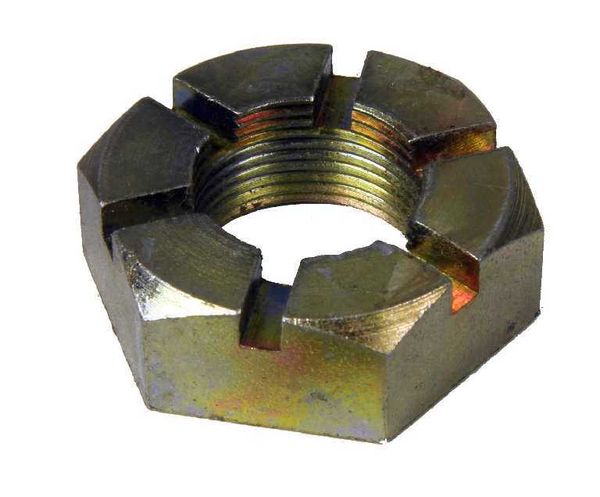 MATICA KRAKA OSNEGA KRONSKA spec ZETOR MATICA KRAKA OSNEGA KRONSKA spec ZETOR