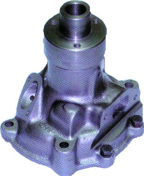 ČRPALKA VODE FIAT 780 ČRPALKA VODE FIAT 780