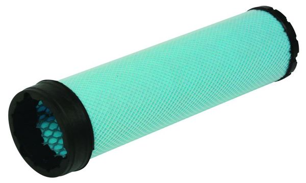 FILTER ZRAKA notranji JD-JOHN DEERE 5215-5315-5515-5615 MANITOU NH-NEW HOLLAND CATERPILLAR FOTON 604 FILTER ZRAKA notranji JD-JOHN DEERE 5215-5315-5515-5615 MANITOU NH-NEW HOLLAND CATERPILLAR FOTON 604