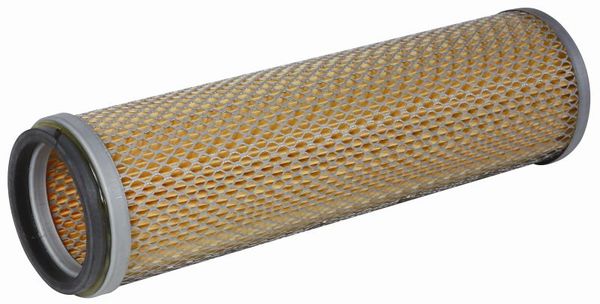 FILTER ZRAKA notranji FLEETGUARD HYUNDAI R110-7, R120W, R130LC, R130LC-3, R130W Robex (120W, 130LC, 130LC3, 130W, 200LC, 200W) FILTER ZRAKA notranji FLEETGUARD HYUNDAI R110-7, R120W, R130LC, R130LC-3, R130W Robex (120W, 130LC, 130LC3, 130W, 200LC, 200W)