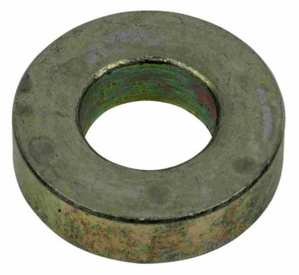 PODLOŽKA Finotranji=15mm Fizunanji=30mm s=8mm ŠTORE 402-404-502-504 PODLOŽKA Finotranji=15mm Fizunanji=30mm s=8mm ŠTORE 402-404-502-504