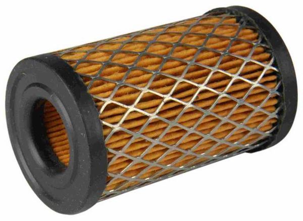 FILTER ZRAKA TECUMSEH Spectra 37, Spectra 40, TVS, ECV100, ECV120, H35