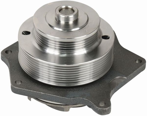 ČRPALKA VODE CASE IH MXM 120-130-140-155-175-190 FIAT M135-160 FORD 8360-8560 NEW HOLLAND TM120-130-140-155-175-190 ČRPALKA VODE CASE IH MXM 120-130-140-155-175-190 FIAT M135-160 FORD 8360-8560 NEW HOLLAND TM120-130-140-155-175-190