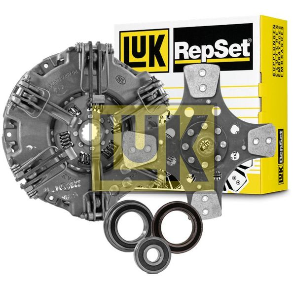 KOŠ (z ležaji) SKLOPKE fi=280/280 kpl LUK CNH CASE JX1070C, JC1075C, JX1085C, JX1095C, JX1075N, JX1095N, JX1075V, JX1095V Quantum 85C, 95F, 95F, 105 KOŠ (z ležaji) SKLOPKE fi=280/280 kpl LUK CNH CASE JX1070C, JC1075C, JX1085C, JX1095C, JX1075N, JX1095N, JX1075V, JX1095V Quantum 85C, 95F, 95F, 105