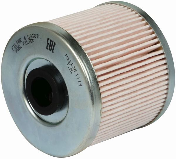 FILTER GORIVA vložek KUBOTA KX057-4, KX080-4, KX080-4 ALPHA TAKEUCHI TB257FR, TB370 FILTER GORIVA vložek KUBOTA KX057-4, KX080-4, KX080-4 ALPHA TAKEUCHI TB257FR, TB370