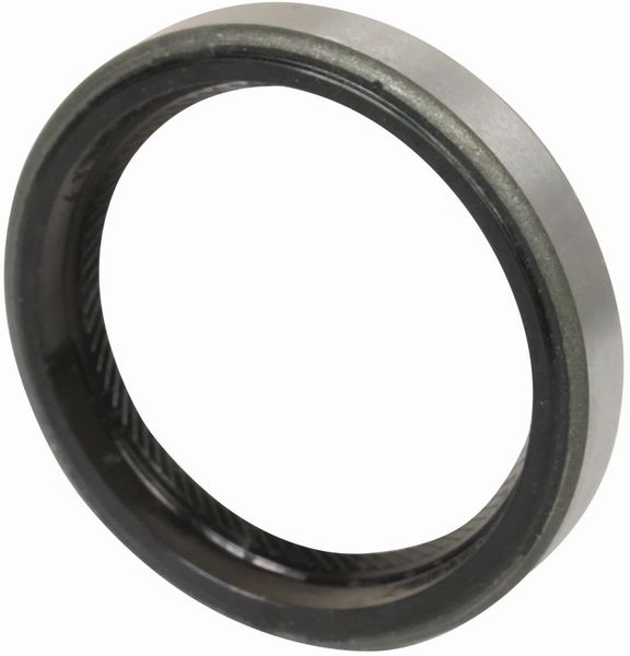 SEMERING spec 35-45-7 STEYR 8080 - 8080A - 8090 - 8090A - 8095AP SEMERING spec 35-45-7 STEYR 8080 - 8080A - 8090 - 8090A - 8095AP