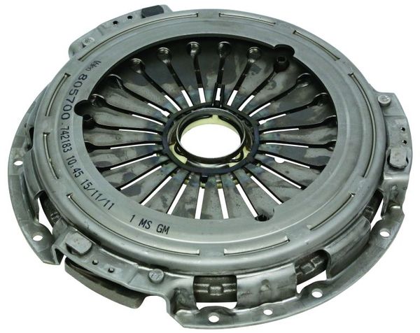 KOŠ SKLOPKE fi=330 LUK MF-MASSEY FERGUSON 3085-3095-3115-3120-3125 KOŠ SKLOPKE fi=330 LUK MF-MASSEY FERGUSON 3085-3095-3115-3120-3125