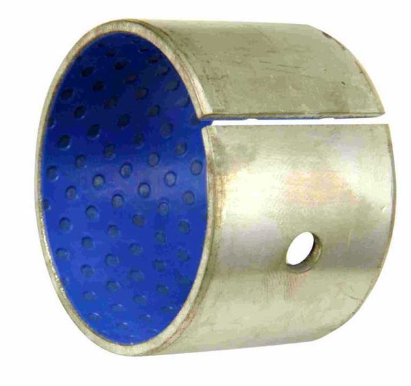 PUŠA GREDI HIDRAVLIKE DESNA mala FORD FIAT serija 66 - 46 - 56 - 76 - 86 PUŠA GREDI HIDRAVLIKE DESNA mala FORD FIAT serija 66 - 46 - 56 - 76 - 86