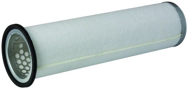 FILTER ZRAKA notranji FLEETGUARD FIAT   AGRIFULL   AGROMEHANIKA 860     BOBCAT   CASE   JOHN DEERE   KOMATSU   KUBOTA   NEW HOLLAND   YANMAR