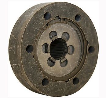 DAMPER SKLOPKE PTO - KARDANA fi=123 z=21/ LUK CNH CASE IH Farmall 85C, 90C, 95C, 95U, 100C, 105C, 105U, 110C, 115C, 120C Luxxum 100, 110, 120 Ve DAMPER SKLOPKE PTO - KARDANA fi=123 z=21/ LUK CNH CASE IH Farmall 85C, 90C, 95C, 95U, 100C, 105C, 105U, 110C, 115C, 120C Luxxum 100, 110, 120 Ve