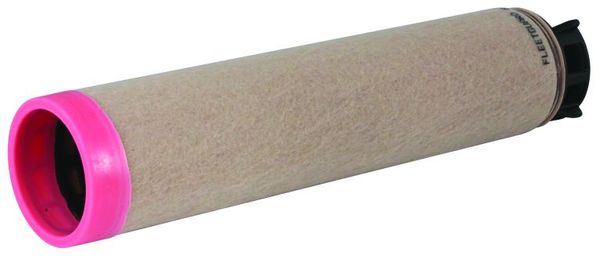 FILTER ZRAKA notranji FLEETGUARD MASSEY FERGUSON AEBI ATLAS COPCO BOBCAT BUCHER MUNICIPAL CATERPILLAR CHALLENGER COMPAIR-HOLMAN FILTER ZRAKA notranji FLEETGUARD MASSEY FERGUSON AEBI ATLAS COPCO BOBCAT BUCHER MUNICIPAL CATERPILLAR CHALLENGER COMPAIR-HOLMAN
