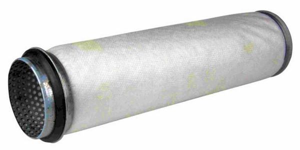 FILTER ZRAKA notranji (6cil) TD-TORPEDO 9006 FILTER ZRAKA notranji (6cil) TD-TORPEDO 9006