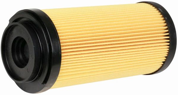 FILTER OLJA HIDRAVLIKE vložek DYNAPAC F8C DEMAG DF85C PALFINGER PK23500S FILTER OLJA HIDRAVLIKE vložek DYNAPAC F8C DEMAG DF85C PALFINGER PK23500S