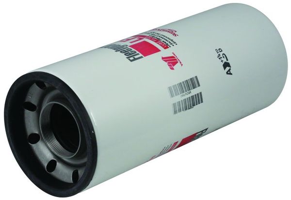 FILTER OLJA MOTORJA FLEET JD-JOHN DEERE 9200-9300-9400-9120-9220-9320-9420-9520 FILTER OLJA MOTORJA FLEET JD-JOHN DEERE 9200-9300-9400-9120-9220-9320-9420-9520