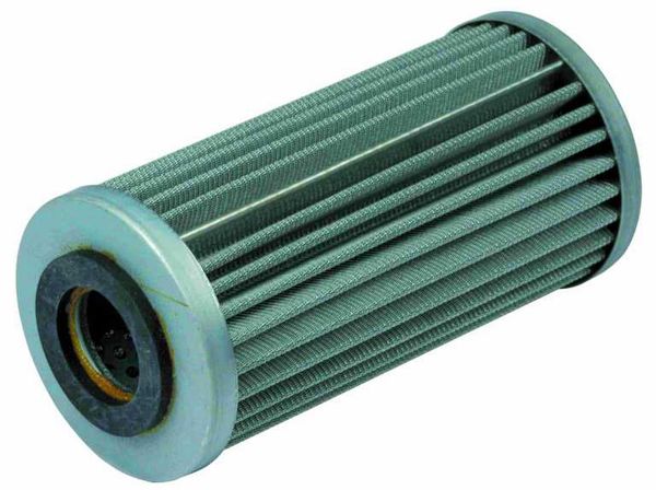 FILTER OLJA HIDRAVLIKE vložek MF LANDINI INDOS LITOSTROJ 3.5t, 4t FILTER OLJA HIDRAVLIKE vložek MF LANDINI INDOS LITOSTROJ 3.5t, 4t
