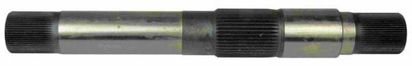GRED OSOVINA HIDRAVLIKE GLAVNA FIAT 50-66 55-56 60.56 70-56