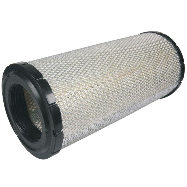 Filter zraka FIAT, zunanji Filter zraka FIAT, zunanji