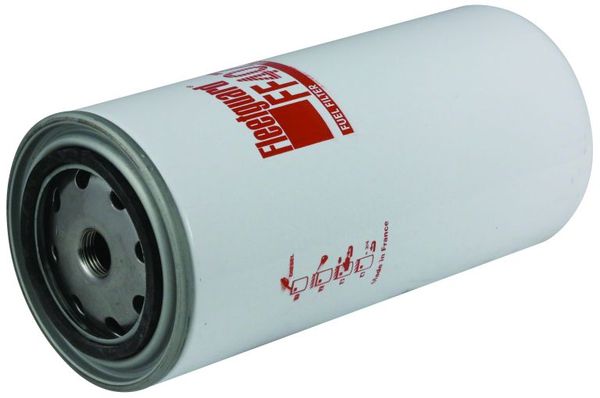 FILTER GORIVA FLEET FILTER GORIVA FLEET