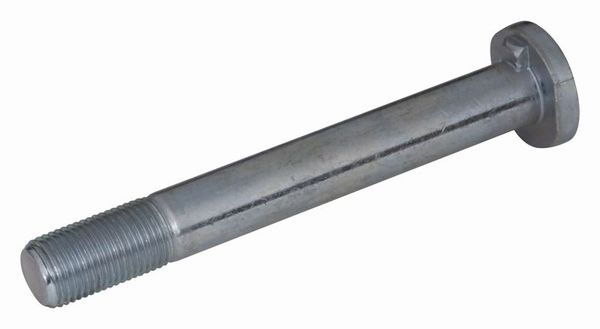 VIJAK ZVEZDE PLATIŠČA M16x1.5 FIAT VIJAK ZVEZDE PLATIŠČA M16x1.5 FIAT