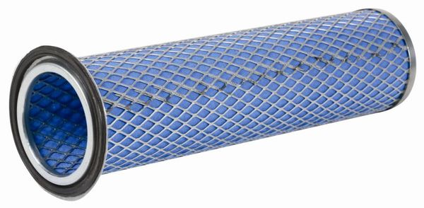 FILTER ZRAKA notranji (A-FILTER) JD-JOHN DEERE SDF-SLH SAME DEUTZ AGRIFULL FERRARI AGRI FIAT LAMBORGHINI MASSEY FERGUSON FILTER ZRAKA notranji (A-FILTER) JD-JOHN DEERE SDF-SLH SAME DEUTZ AGRIFULL FERRARI AGRI FIAT LAMBORGHINI MASSEY FERGUSON