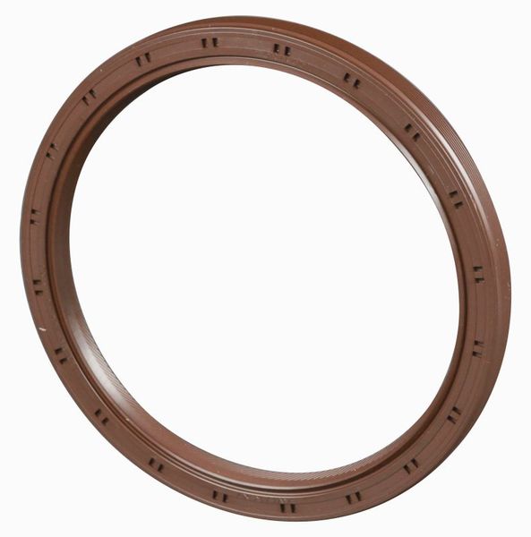 SEMERING CORTECO GREDI MOTORJA ZADAJ levi 133.35-158.75-12 IMT 545-549-565 IMR DM33-DM34 ŠTORE 502-504 motor IMR DM33 TAM 75-80 IMR S44 IMT 577-578 SEMERING CORTECO GREDI MOTORJA ZADAJ levi 133.35-158.75-12 IMT 545-549-565 IMR DM33-DM34 ŠTORE 502-504 motor IMR DM33 TAM 75-80 IMR S44 IMT 577-578