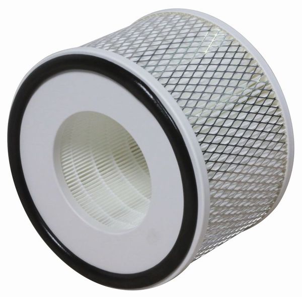 FILTER ZRAKA LIEBHERR L510 FILTER ZRAKA LIEBHERR L510