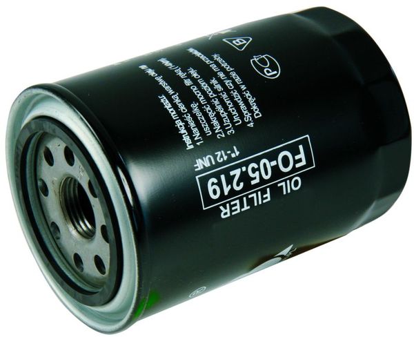 FILTER OLJA MOTORJA FILTER OLJA MOTORJA