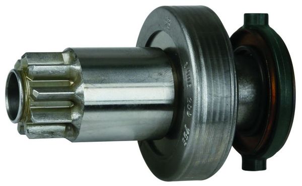 ZOBNIK ZAGANJAČA BOSCH ŠKODA VW GOLF 1.9 TDI ZOBNIK ZAGANJAČA BOSCH ŠKODA VW GOLF 1.9 TDI