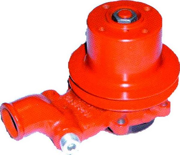 ČRPALKA VODE TAM 75-80 IMR S44 ČRPALKA VODE TAM 75-80 IMR S44