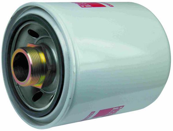 FILTER OLJA HIDRAVLIKE FLEET MF