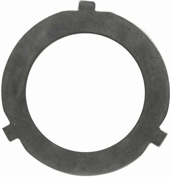 DISK MENJALNIKA LANDINI 2640, 2645, 2680, 2685, 2720, 2725, 3050, 3060, 3065, 3070, 3075, 3080, 3085, 3090, 3095, 3115, 3120, 3125, 3610, 3630, 3635 DISK MENJALNIKA LANDINI 2640, 2645, 2680, 2685, 2720, 2725, 3050, 3060, 3065, 3070, 3075, 3080, 3085, 3090, 3095, 3115, 3120, 3125, 3610, 3630, 3635