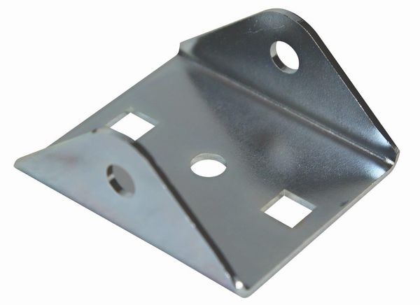 UHO NOSILCA TABLE TRIKOTNE UHO NOSILCA TABLE TRIKOTNE